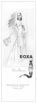 Doxa 1947 008.jpg